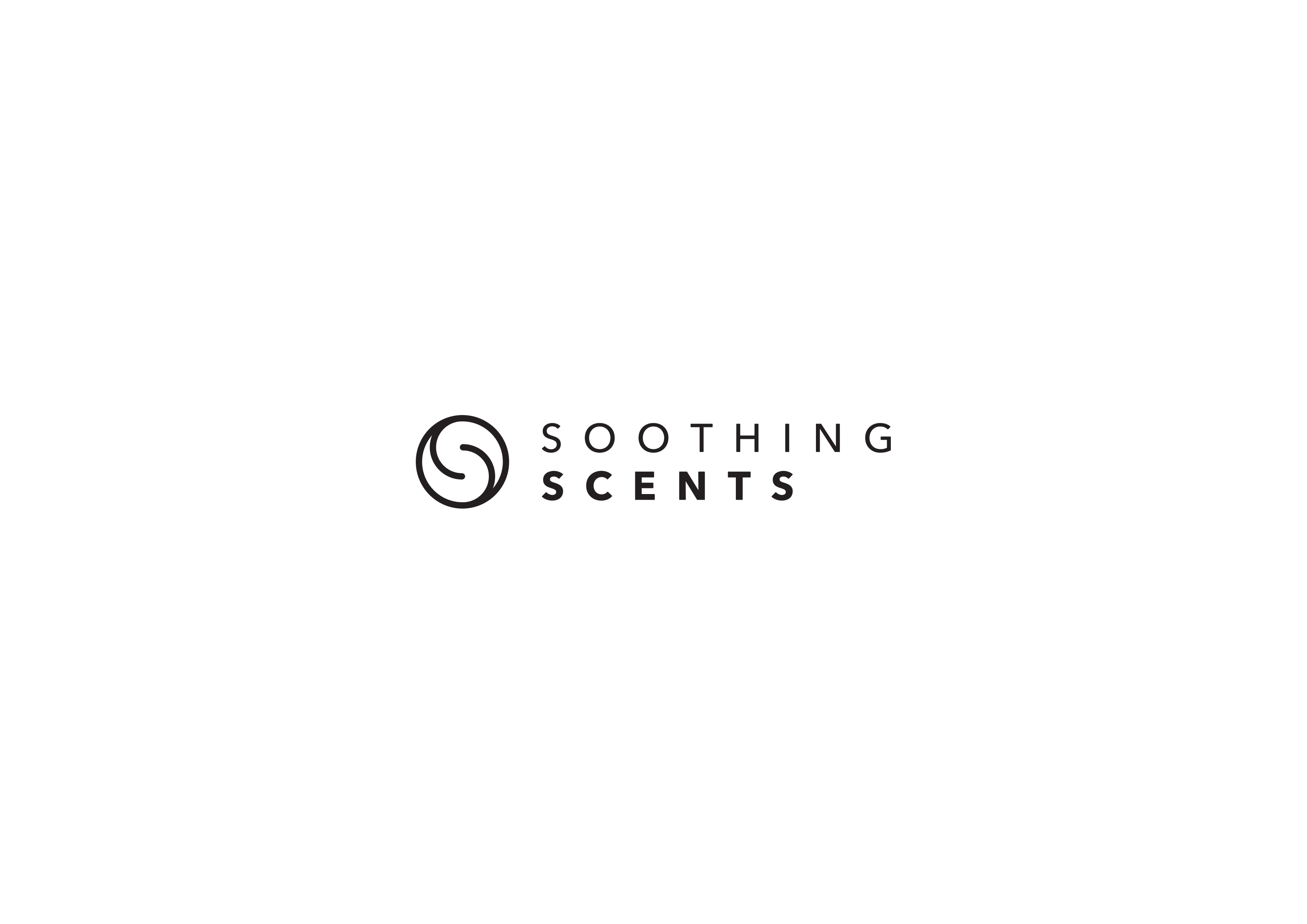 Soothing_Scents_Logo_Left_Aligned.png