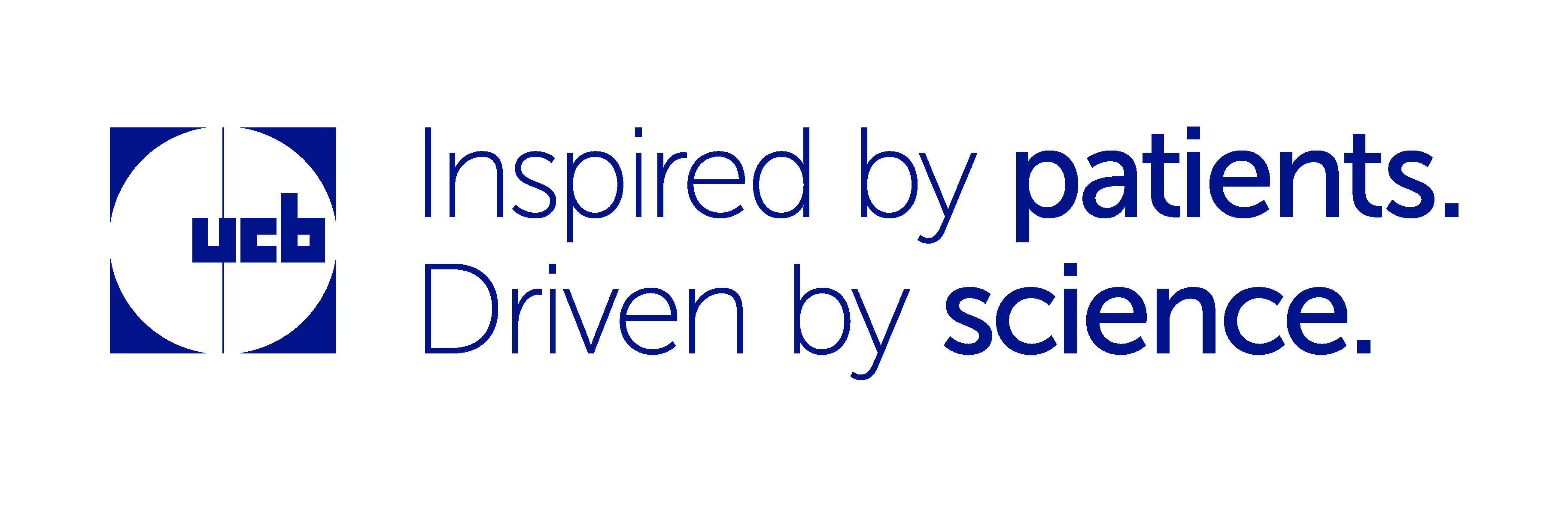 UCB_Logo_Tagline_ReflexBlue_RGB_Logo.jpg