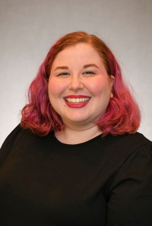 Mersedez Hoover WEB2026