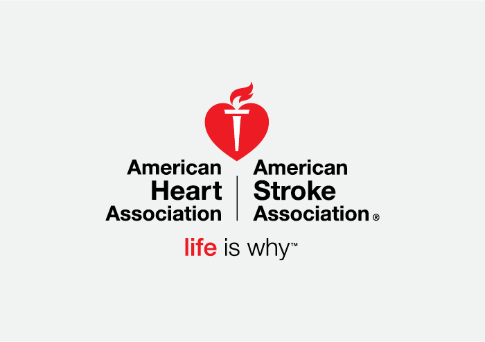 American Heart Stroke Association