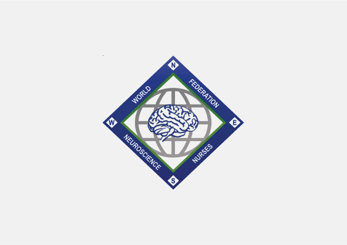 World Federation of Neuroscience Nurses (WFNN)
