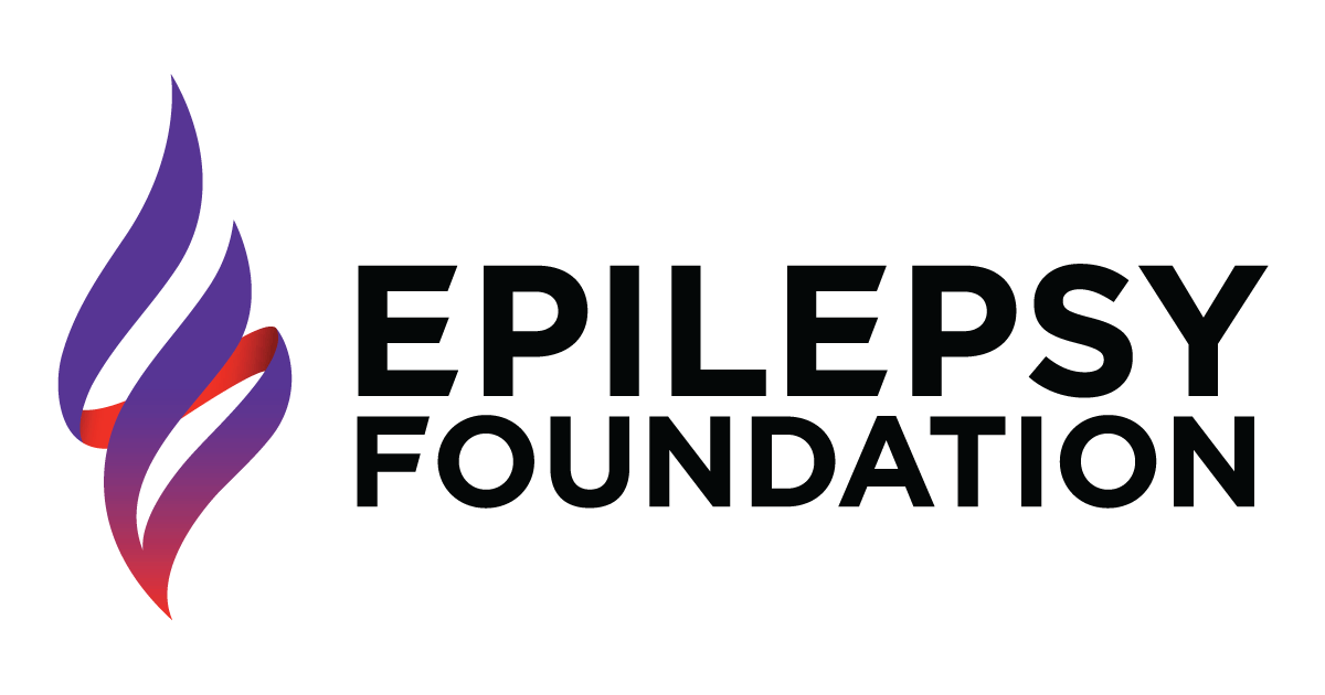 epilepsy_Foundation.png