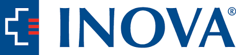 inova.png